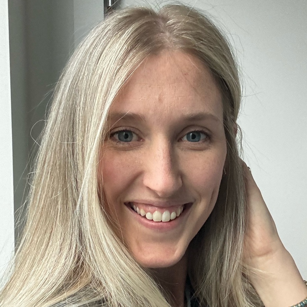 Meet your Posher, Sammi